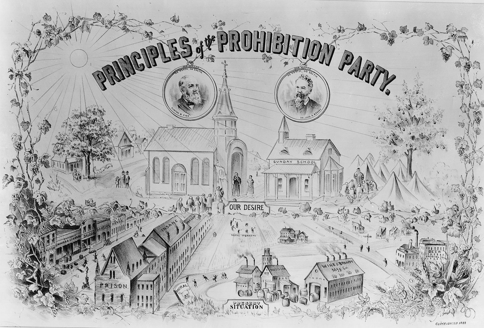 1888ProhibitionPoster.png
