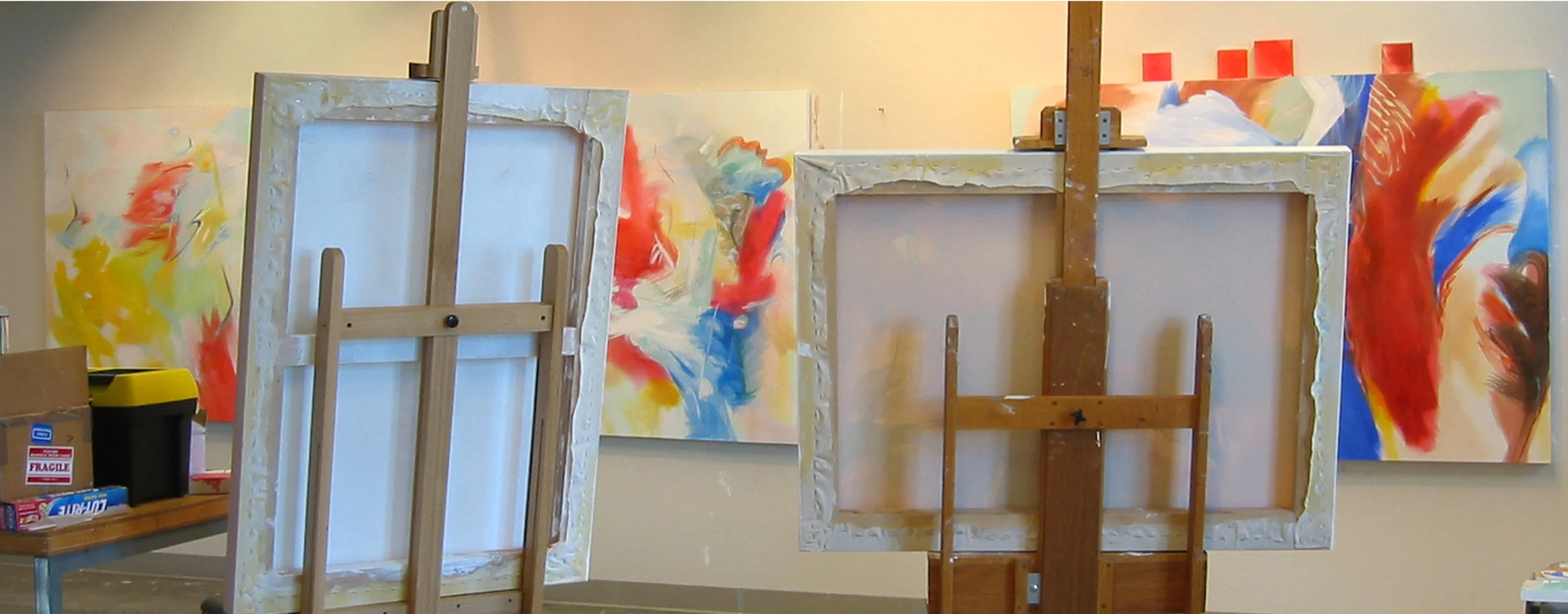 wide angle studio shot.jpg