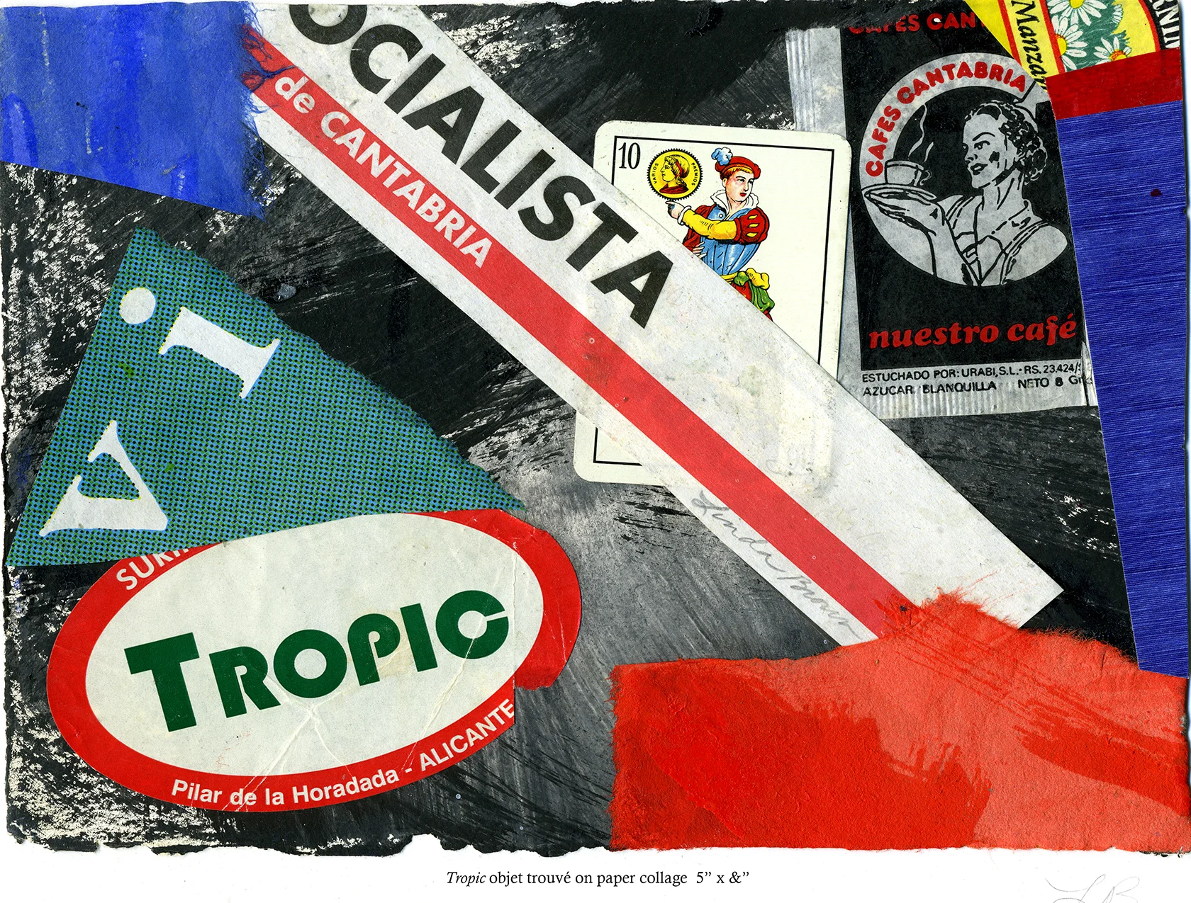 Tropic.jpg