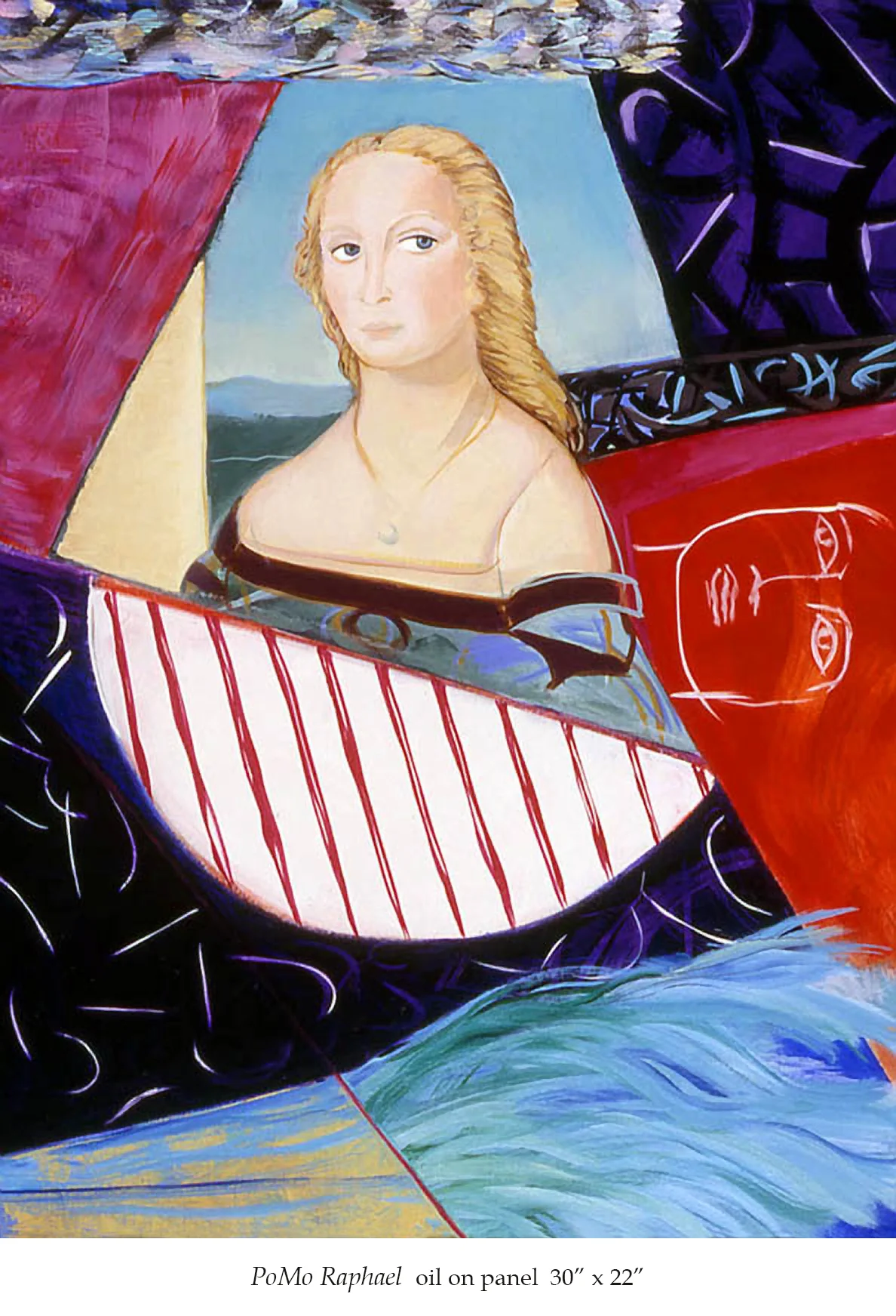 pomo raphael copy copy.jpg