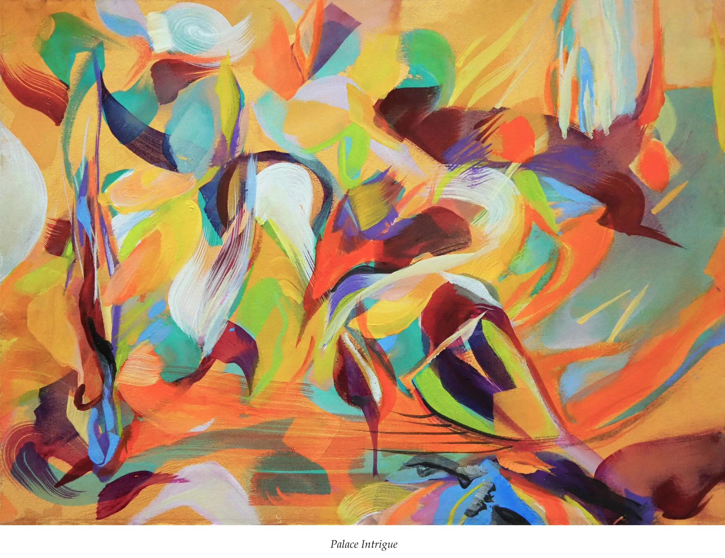 Palace Intrigue.2..jpg