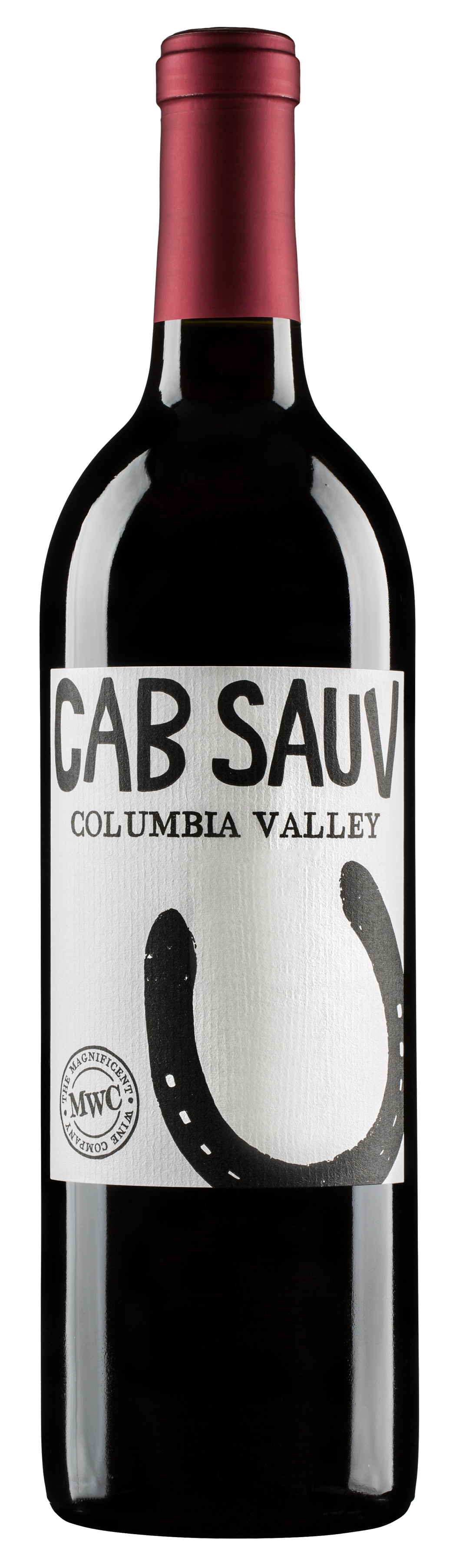 MWCCabernetSauvignon.jpeg