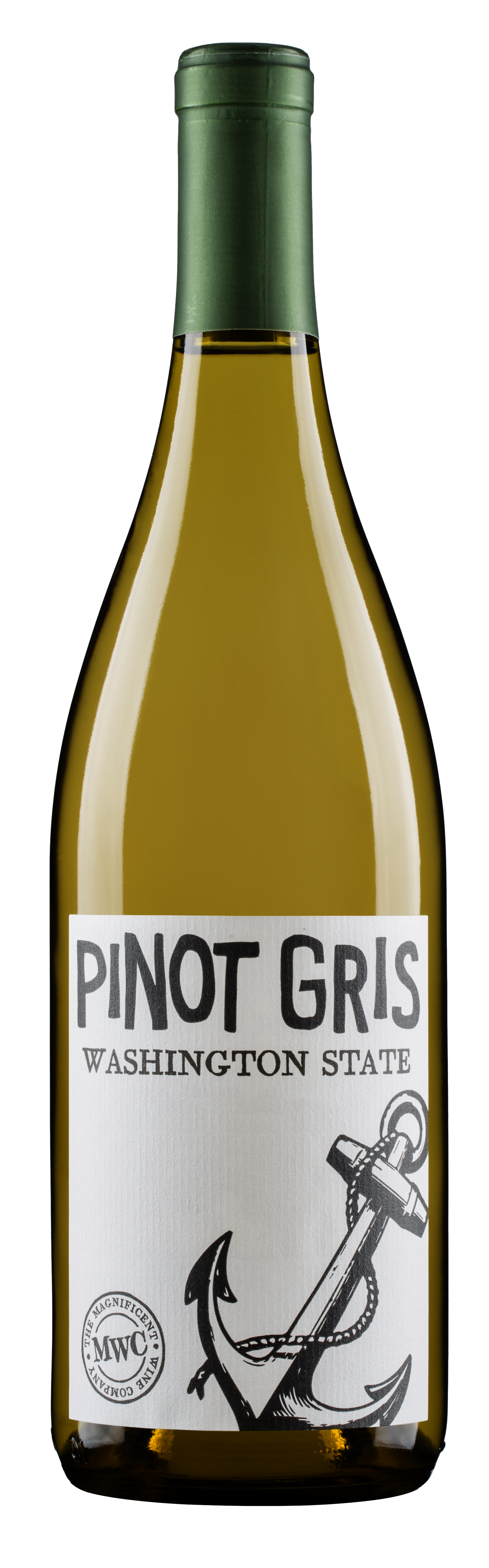 MWCPinotGris.jpeg