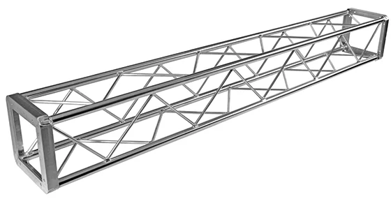 truss.jpg