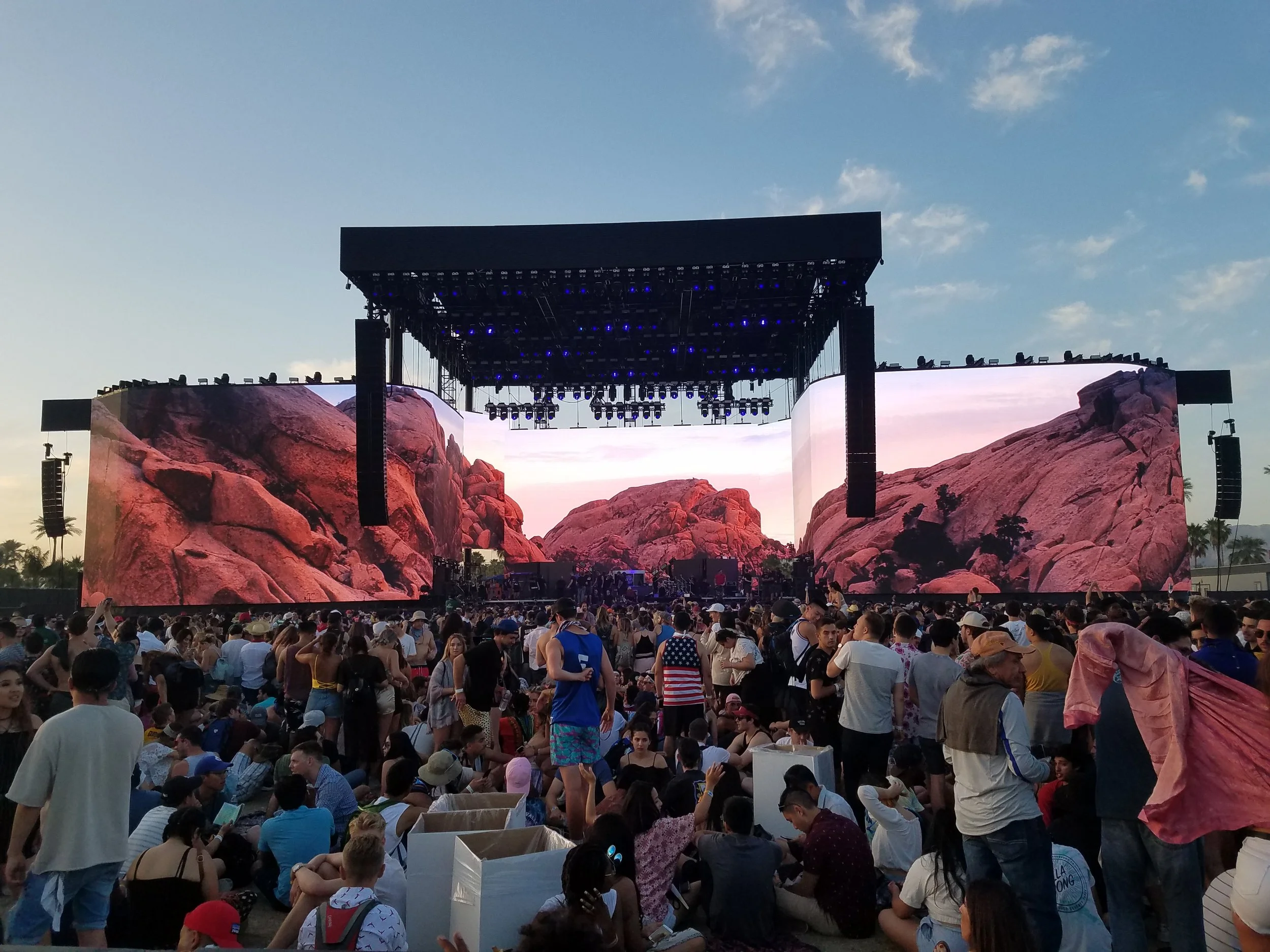 coachella1.jpg