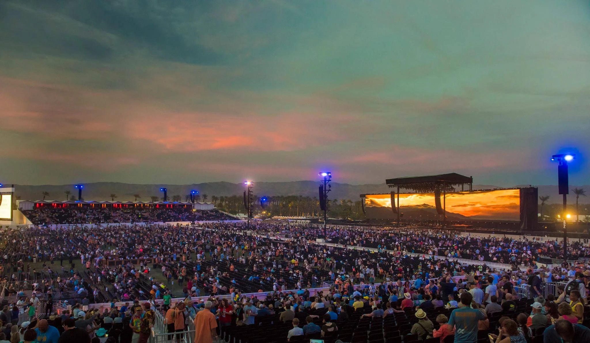 Desert Trip 2.jpg
