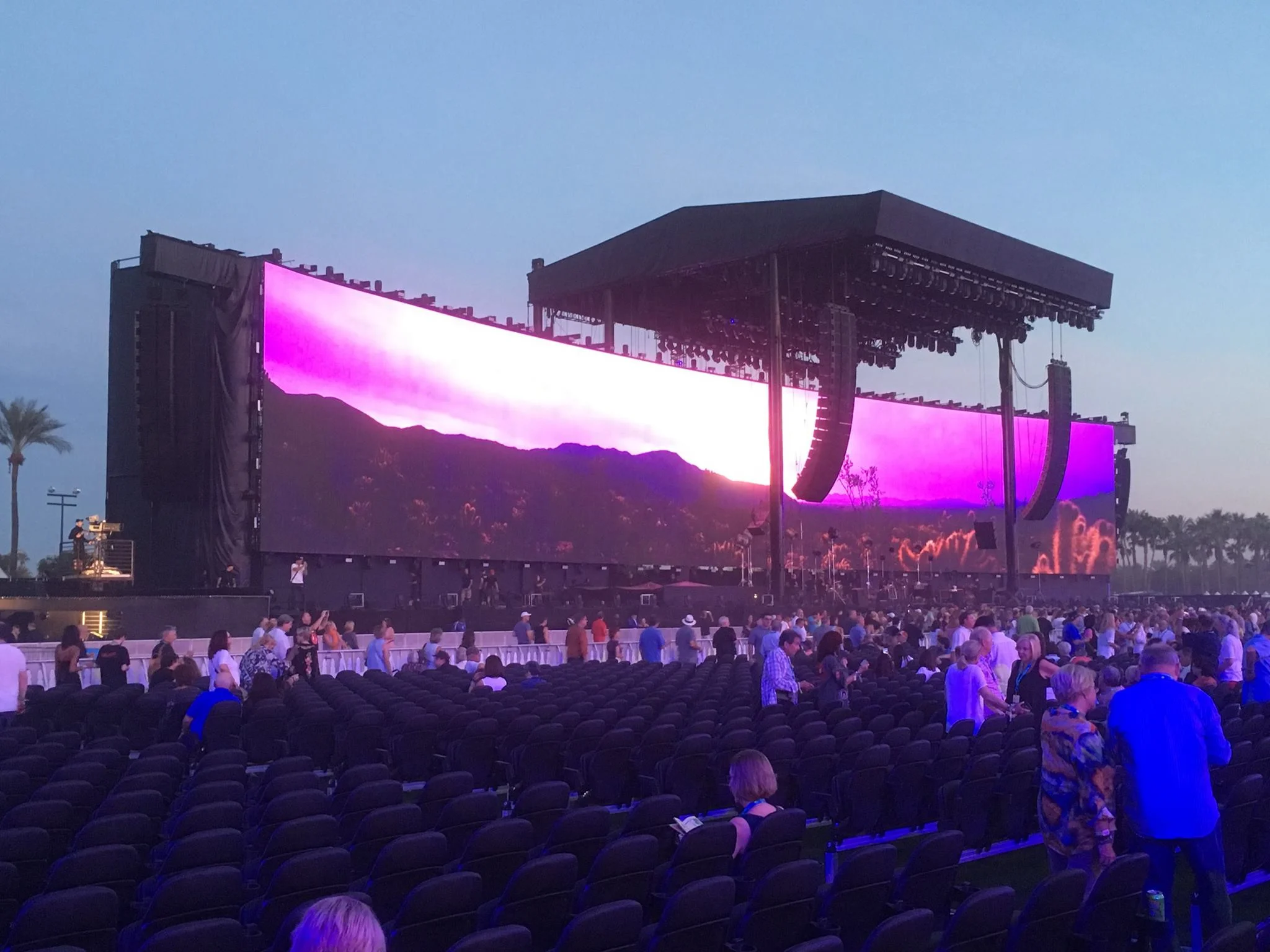 Desert Trip.jpg