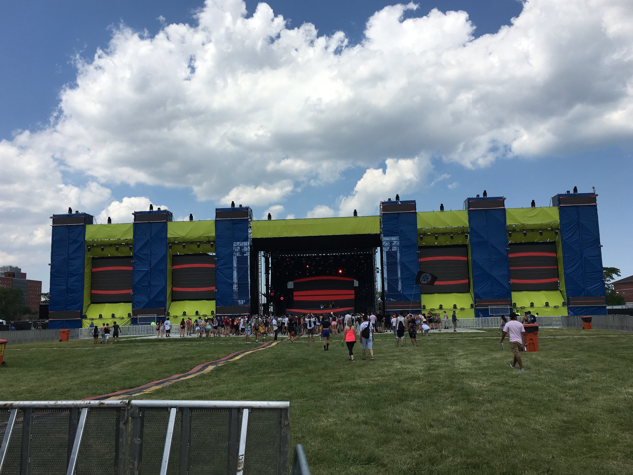 Spring Awakening 4.JPG