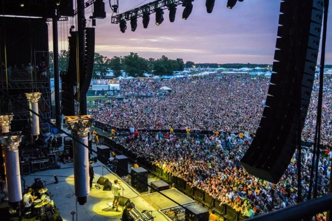 bonnarooblog.jpg