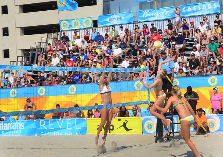AVP+Atlantic+City.jpg