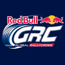 Red+Bull+Global+Rally+Cross+logo.jpg