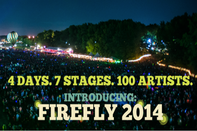 Firefly2014.png