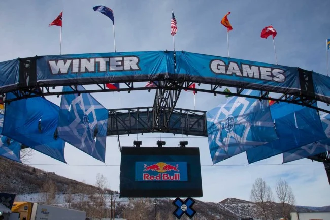 Winter+X+Games+2013+2.jpg