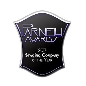 2013-STAGING+COMP.jpg