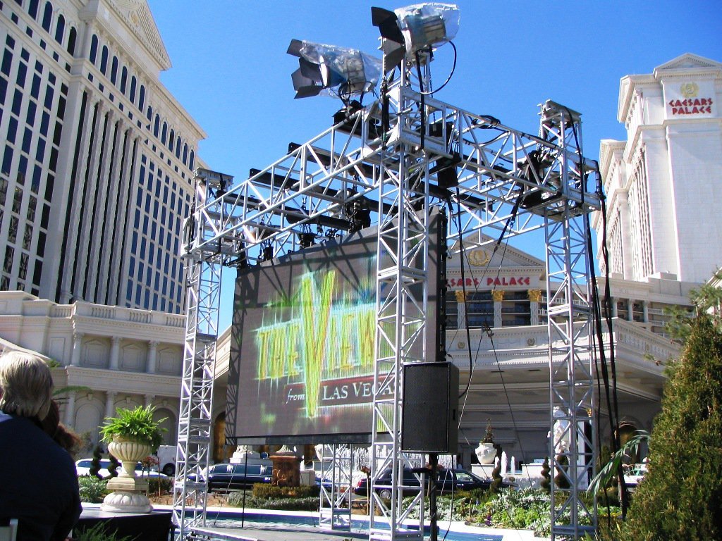 TheView Brown United Truss.jpg