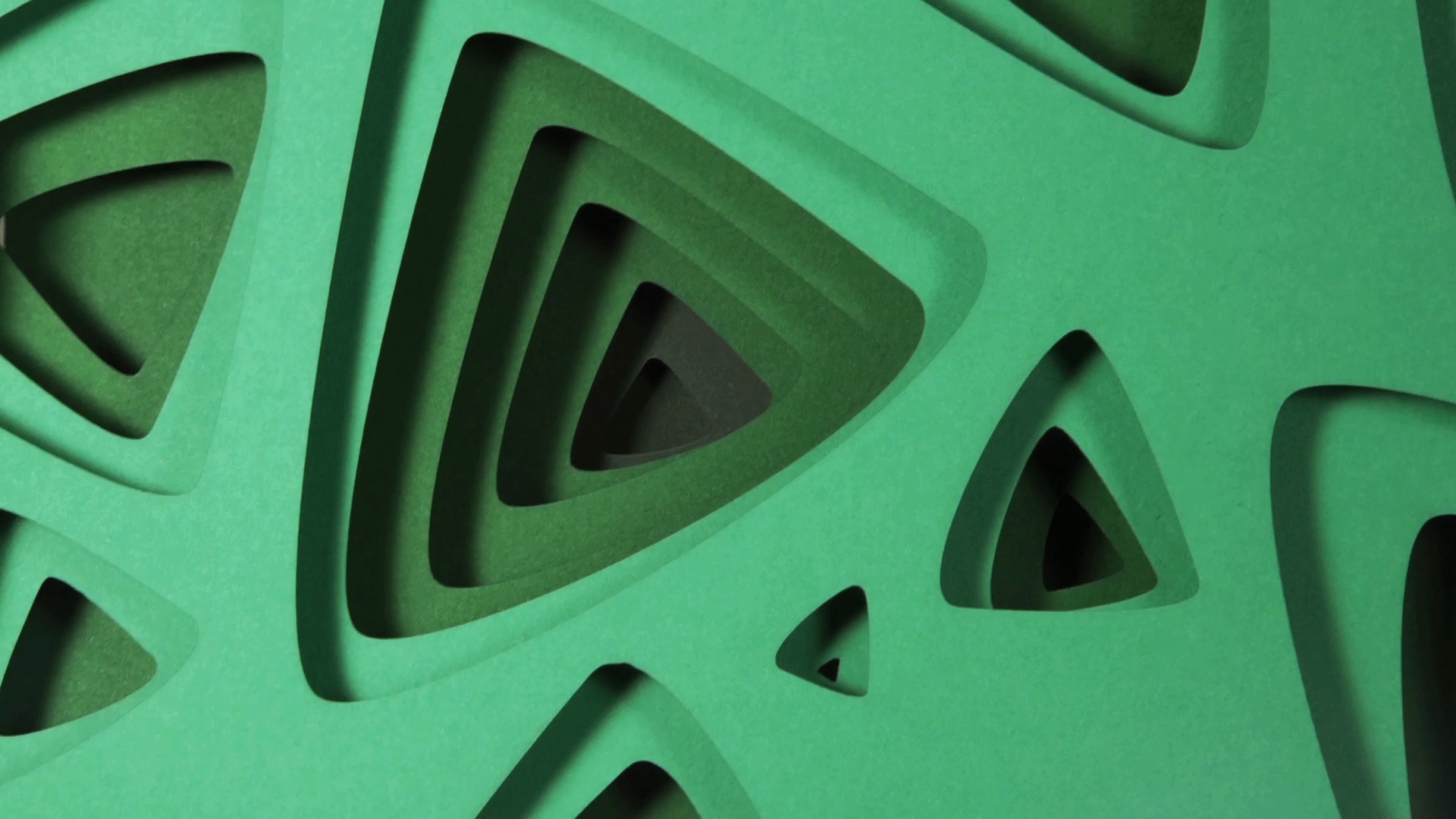 RGB-green t.gif