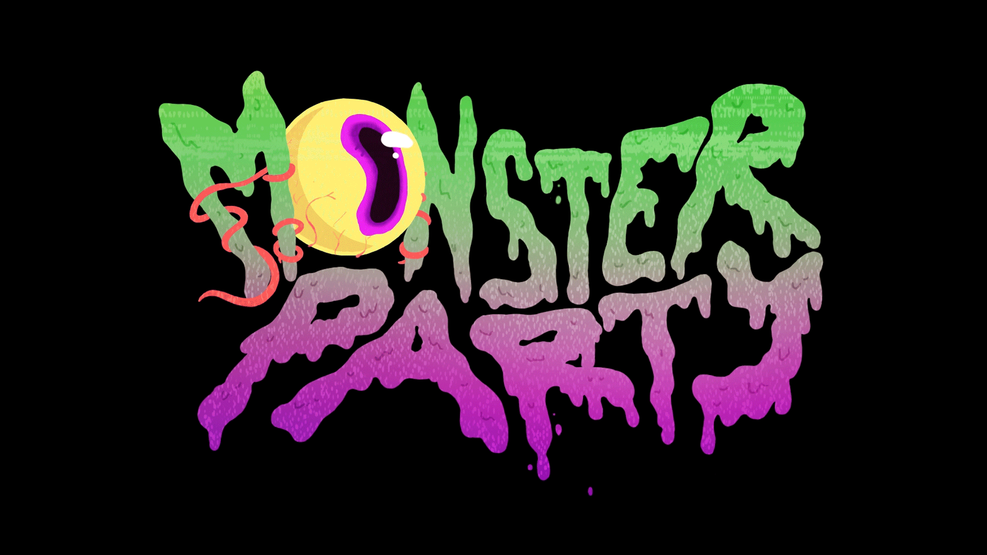MP-logo.gif