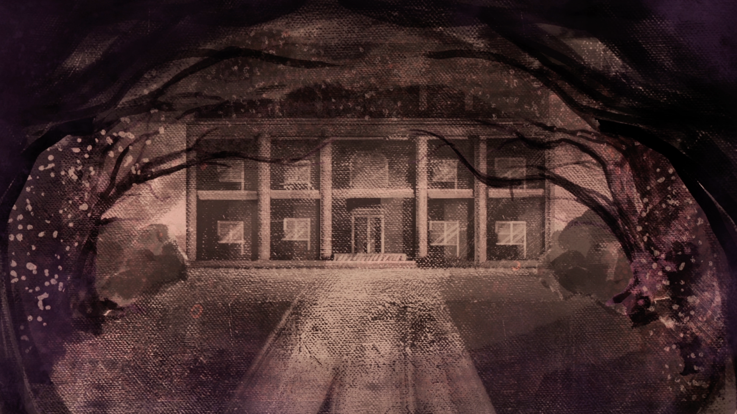 Alice Riley page clip.png