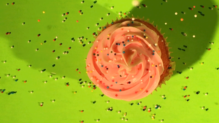 IMG_0360.gif