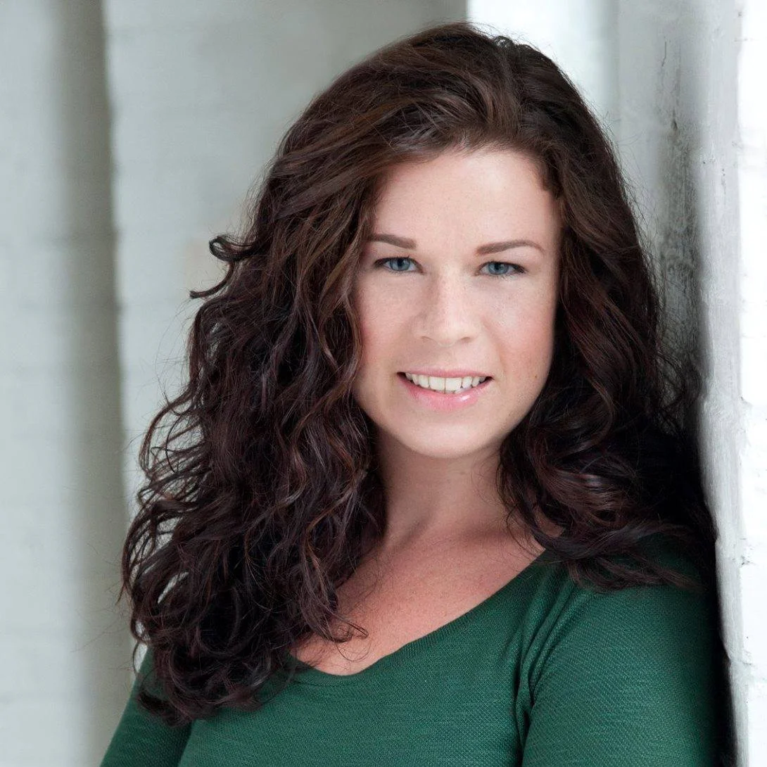 Cynthia Caul- Picture.jpg