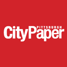 Ferment Pittsburgh and Chatham’s CRAFT Explore Culture Through Cultures