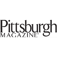 Chatham University's CRAFT to Celebrate Regional Food With a Storytelling Dinner