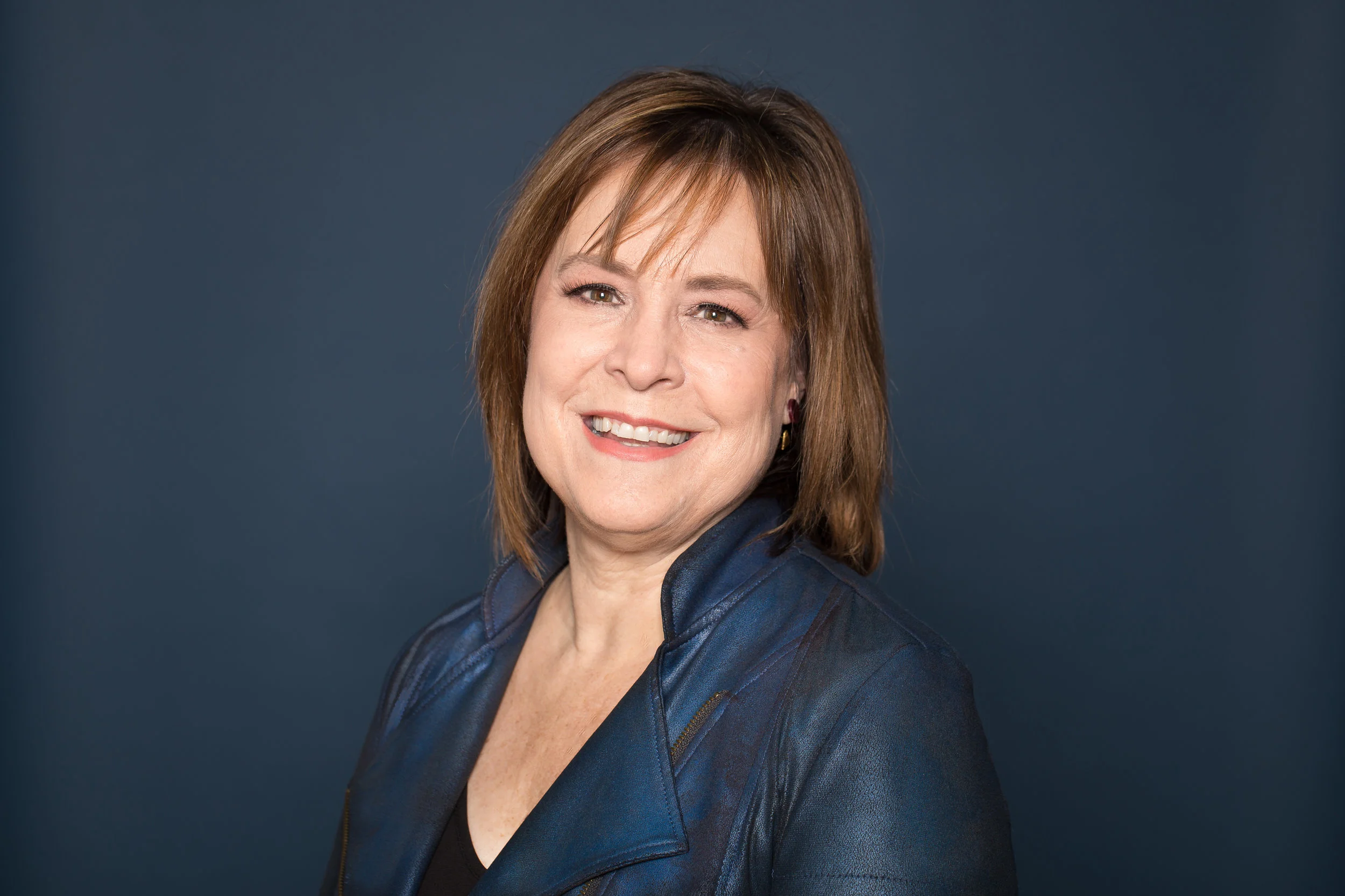 20190312-mary_miller042-Edit.jpg