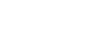 CRAFT