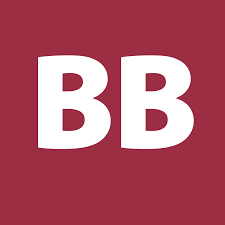 Baker Training Program to Launch at Chatham University