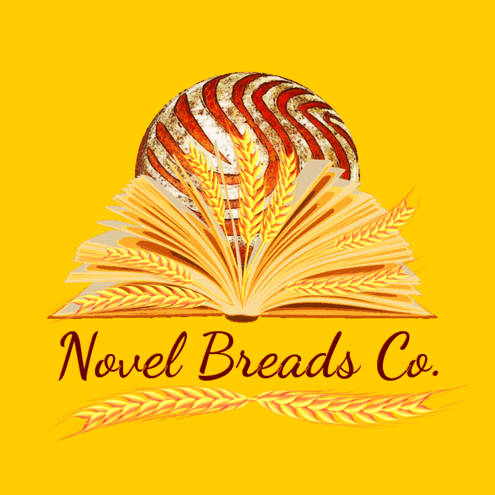 Novel Breads Co.