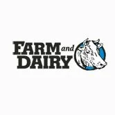 Chatham University Creates PA Farm Directory