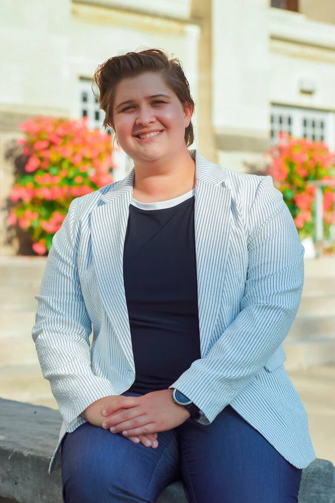 Crowdfunding for Food Businesses