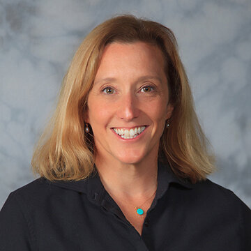 Sally Frey