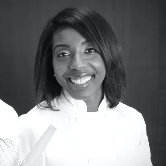 Rachel Bernier-Green