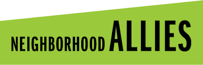 Neighborhood Allies