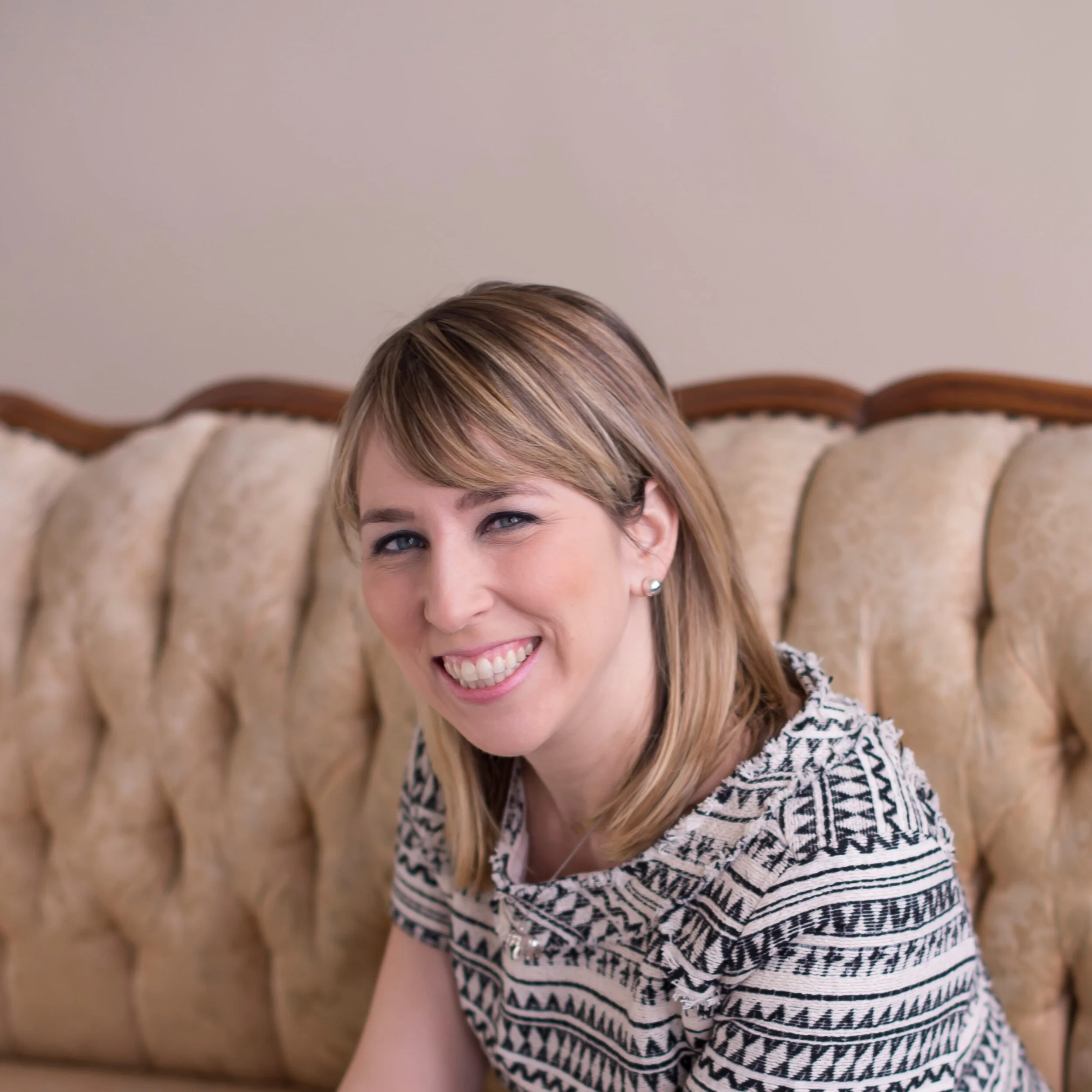 March Marketing Mondays: Food Industry Marketing Strategies during COVID-19 Part 4