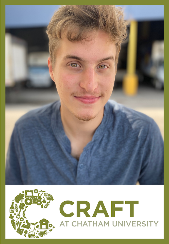 SWOT Visioning Session for Reevaluating your Business Model&nbsp;