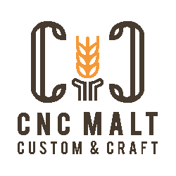 Know Your Malt with CNC Malt