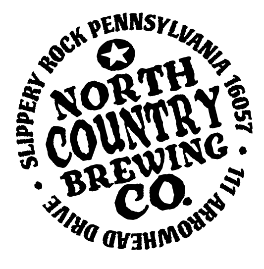North Country Brewing Company
