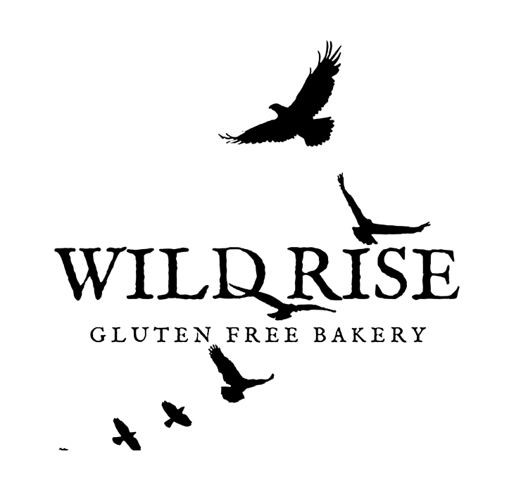 Wild Rise Bakery