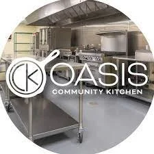 CRAFT and CWE Food Industry Open House