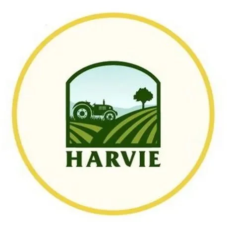 Harvie
