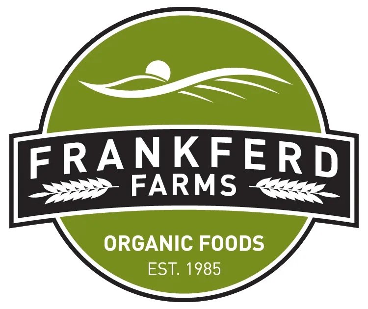 Frankferd Farms
