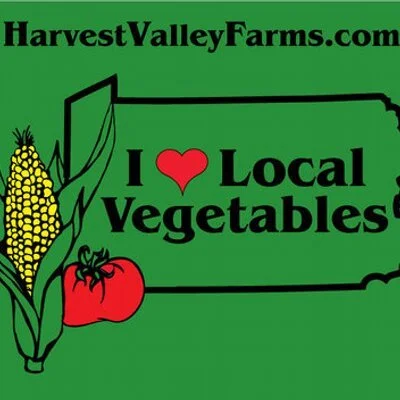 Harvest Valley Farms Market