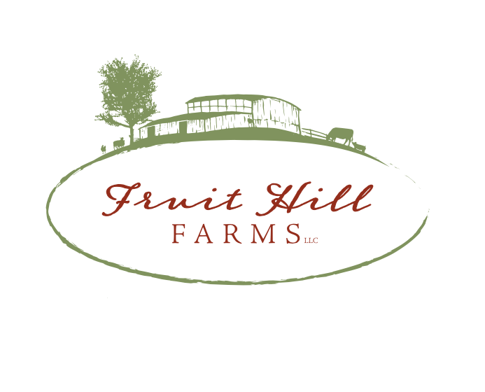 Fruit Hill Farms, LLC