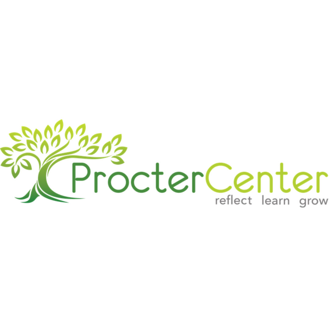 Procter Center Farm