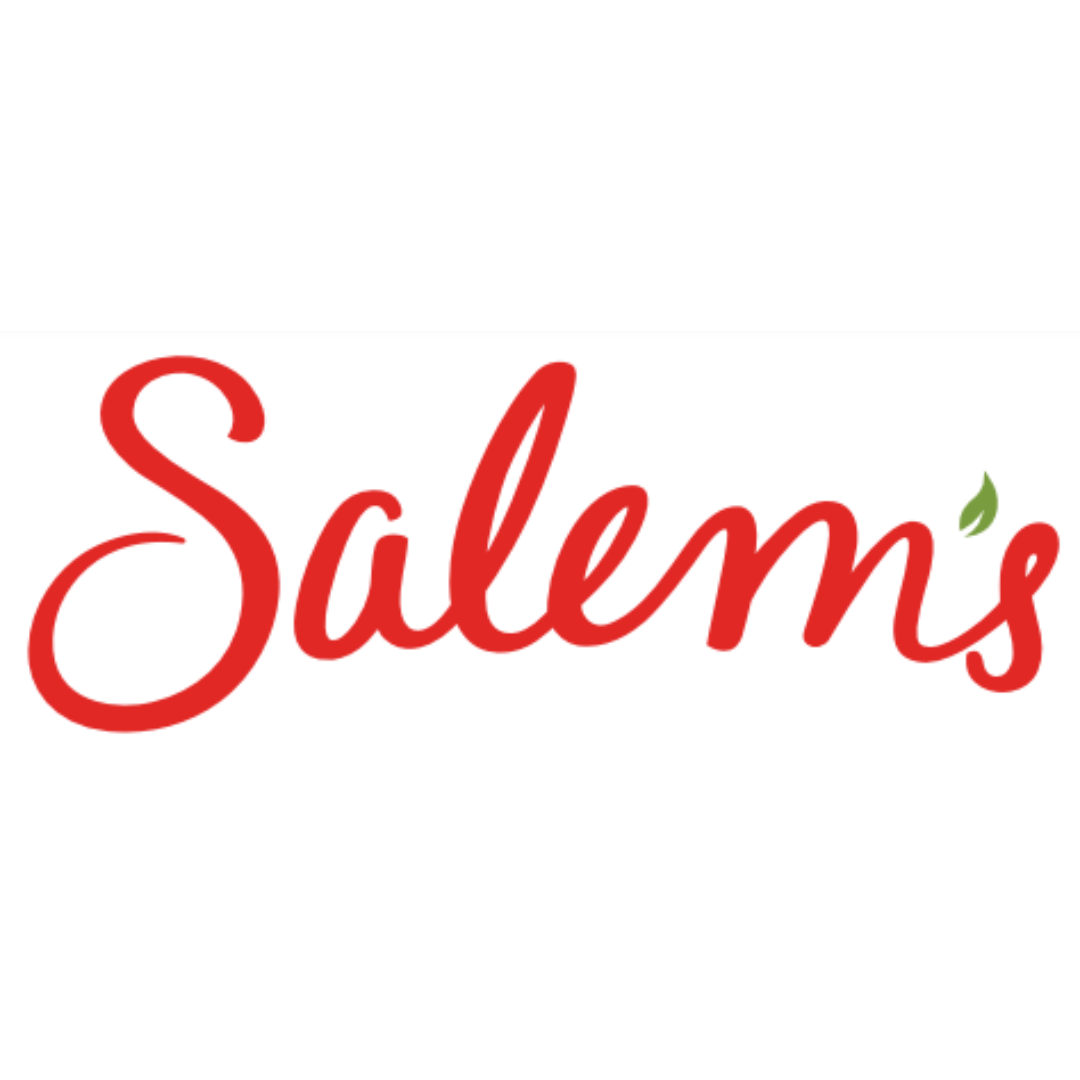 Salem's Market &amp; Grill LLC.