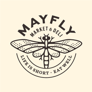 Mayfly Market