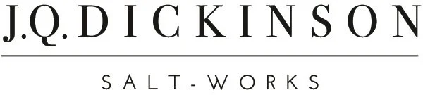 JQD_Logo_2021.jpg