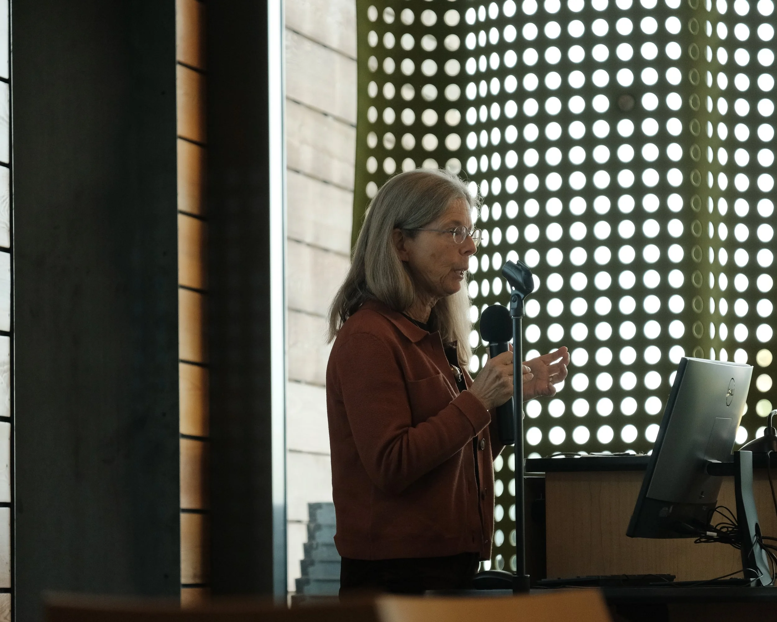 Chatham Event 2025 29.jpg